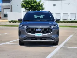 Ford Escape 2025 AWD ST-Line 4dr SUV