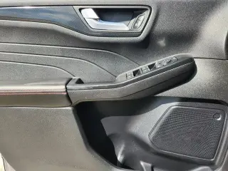 Ford Escape 2025 AWD ST-Line 4dr SUV