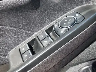 Ford Escape 2025 AWD ST-Line 4dr SUV