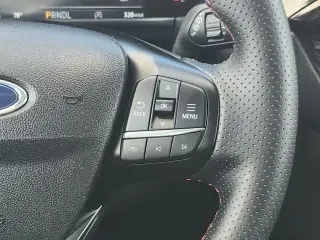 Ford Escape 2025 AWD ST-Line 4dr SUV