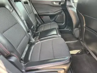 Ford Escape 2025 AWD ST-Line 4dr SUV
