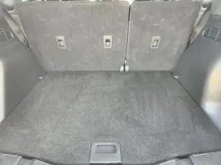 Ford Escape 2025 AWD ST-Line 4dr SUV