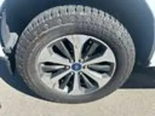 Ford F-150 2020 4x4 XL 4dr SuperCrew 5.5 ft. SB