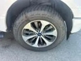 Ford F-150 2020 4x4 XL 4dr SuperCrew 5.5 ft. SB