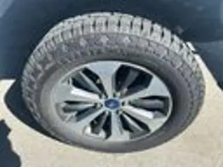 Ford F-150 2020 4x4 XL 4dr SuperCrew 5.5 ft. SB