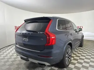 Volvo XC90 2020 AWD T6 Momentum 7-Pasajeros 4dr SUV