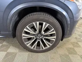 Volvo XC90 2020 AWD T6 Momentum 7-Pasajeros 4dr SUV