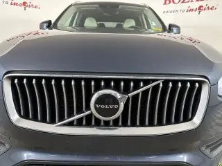 Volvo XC90 2020 AWD T6 Momentum 7-Pasajeros 4dr SUV