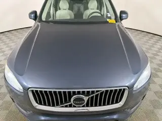 Volvo XC90 2020 AWD T6 Momentum 7-Pasajeros 4dr SUV
