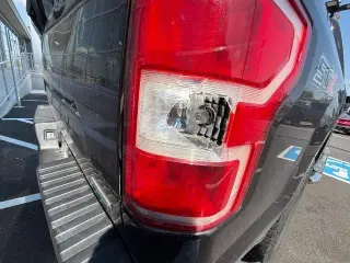 Ford F-150 2018 4x2 XLT 4p SuperCrew 6.5 pies CBA