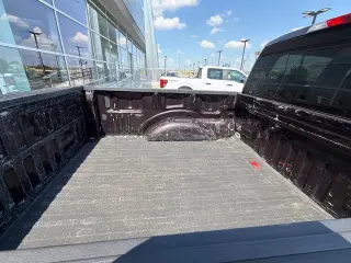 Ford F-150 2018 4x2 XLT 4p SuperCrew 6.5 pies CBA