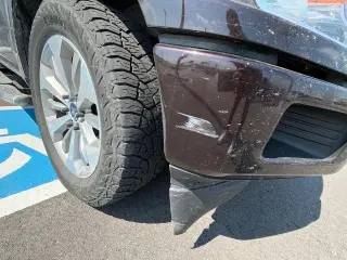Ford F-150 2018 4x2 XLT 4p SuperCrew 6.5 pies CBA