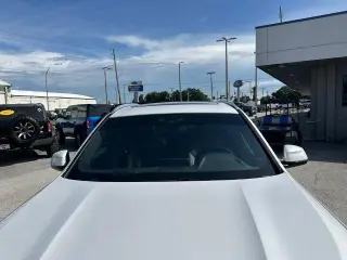 BMW X3 2018 AWD xDrive30i 4dr SUV
