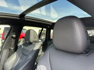 BMW X3 2018 AWD xDrive30i 4dr SUV
