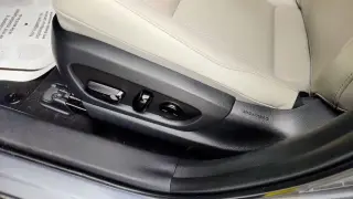 Lexus UX 250h 2021 AWD 4dr Crossover