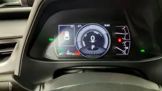 Lexus UX 250h 2021 AWD 4dr Crossover