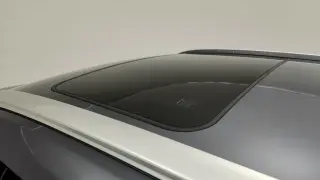 Lexus UX 250h 2021 AWD 4dr Crossover