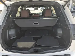 Subaru Forester 2025 AWD Touring 4p Crossover