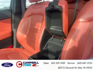 Kia Sportage Hybrid 2025 tracción total (AWD) SX-Prestige SUV de 4 puertas