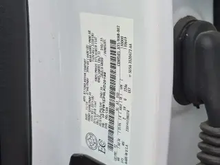 Ford F-150 2020 4x4 XLT 4dr SuperCrew 5.5 ft. SB