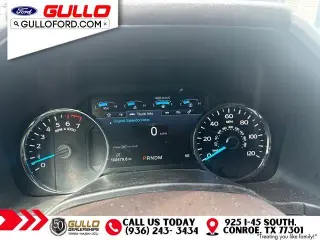 Ford F-150 2019 4x4 King Ranch 4dr SuperCrew 5.5 ft. SB