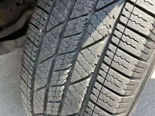 Toyota FJ Cruiser 2008 4x4 Base 4dr SUV 6M