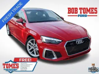 Audi A5 Sportback 2024 AWD quattro S línea Premium Plus 45 TFSI 4p Sportback