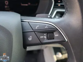 Audi A5 Sportback 2024 AWD quattro S línea Premium Plus 45 TFSI 4p Sportback