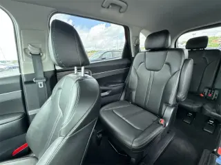 Kia Sorento 2023 EX 4dr SUV