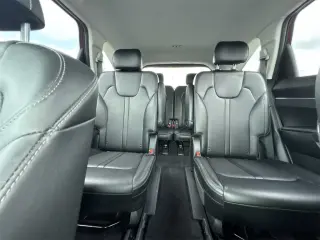 Kia Sorento 2023 EX 4dr SUV