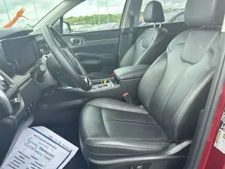 Kia Sorento 2023 EX 4dr SUV