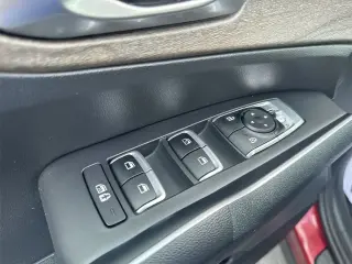 Kia Sorento 2023 EX 4dr SUV