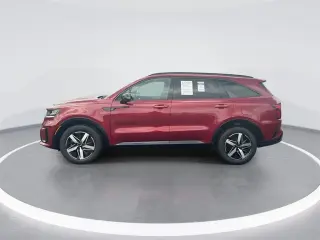 Kia Sorento 2023 EX 4dr SUV