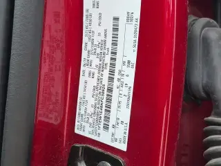 Ford F-150 2019 4x4 XLT 4dr SuperCrew 5.5 ft. SB