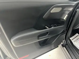 Kia Telluride 2027 LX 4dr SUV