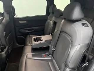Kia Telluride 2027 LX 4dr SUV