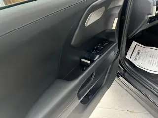 Kia Telluride 2027 LX 4dr SUV