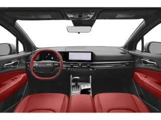 Kia Sportage 2026 AWD SX-Prestige 4p SUV