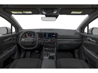 Kia Sportage 2026 LX 4dr SUV