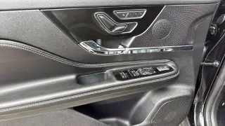Lincoln Corsair 2023 Estándar 4p SUV