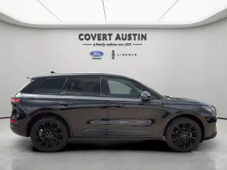 Lincoln Corsair 2023 Estándar 4p SUV