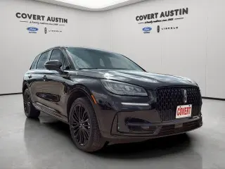 Lincoln Corsair 2023 Estándar 4p SUV