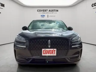 Lincoln Corsair 2023 Estándar 4p SUV