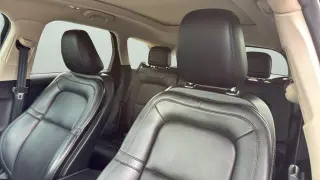 Lincoln Corsair 2023 Estándar 4p SUV