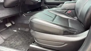 Lincoln Corsair 2023 Estándar 4p SUV