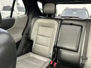 Chevrolet Equinox 2018 Premier 4dr SUV w/2LZ