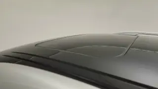 INFINITI QX80 2021 Sensory 4dr SUV