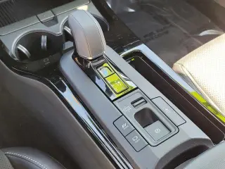 Toyota Prius 2026 AWD Nightshade 4dr Hatchback