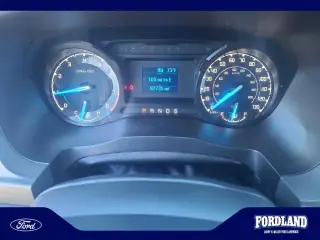 Ford Ranger 2021 4x4 Lariat 4dr SuperCrew 5.1 ft. SB