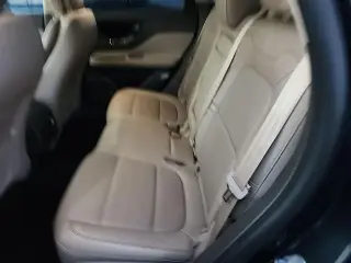 Lincoln Corsair 2020 AWD Reserve 4dr SUV